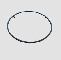 OFYR Food Bumper 100