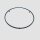 OFYR Food Bumper 100