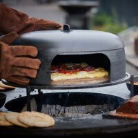 OFYR Pizza Oven 85