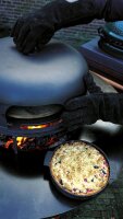 OFYR Pizza Oven 100