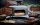 OFYR Pizza Oven 100