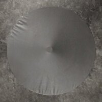 OFYR Soft Cover Black 100 (Ø 100 cm)
