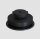 OFYR TablO Cast Iron Casserole Set