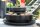 OFYR TablO Cast Iron Casserole Set