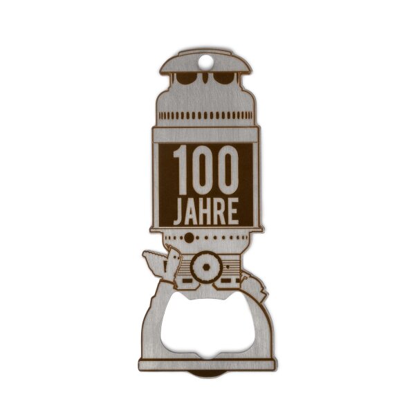 PETROMAX Flaschenöffner
