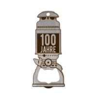 PETROMAX Flaschenöffner