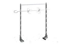 OFYR Rotisserie Set (for model 85 and 100)