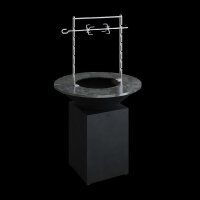 OFYR Rotisserie Set (for model 85 and 100)