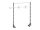 OFYR Rotisserie Set (for model 85 and 100)