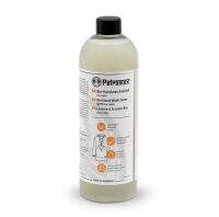 PETROMAX Bio-Handwaschmittel für Petromax Loden