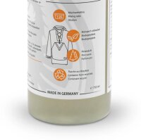 PETROMAX Bio-Handwaschmittel für Petromax Loden