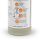 PETROMAX Bio-Handwaschmittel für Petromax Loden