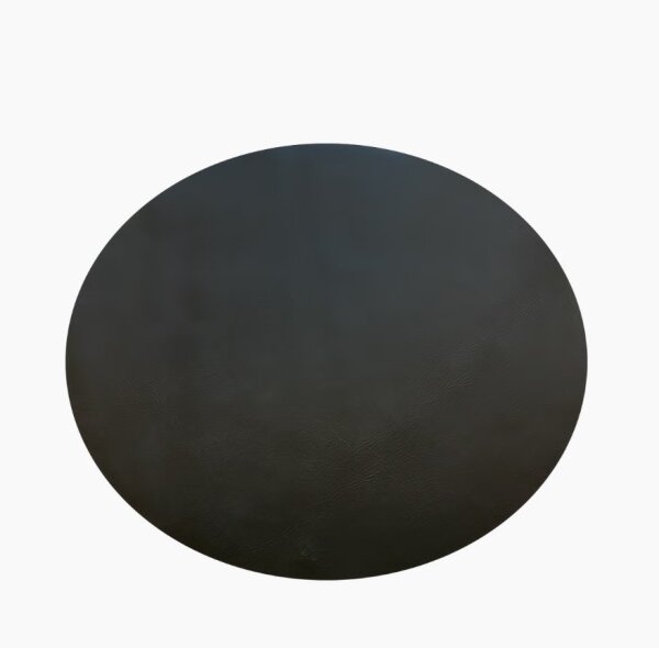 OFYR TablO Placemat Black