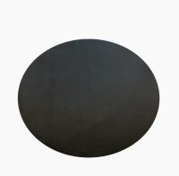 OFYR TablO Placemat Black