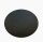 OFYR TablO Placemat Black