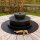 OFYR TablO Placemat Black