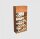 OFYR Wood Storage Corten 100