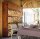 OFYR Wood Storage Corten 200