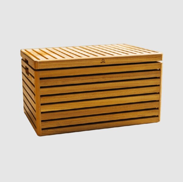 OFYR Cooler -  Kühlbox