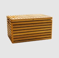 OFYR Cooler -  Kühlbox