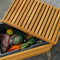 OFYR Cooler -  Kühlbox