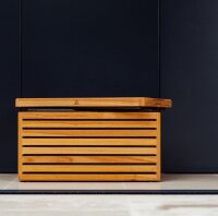 OFYR Cooler -  Kühlbox