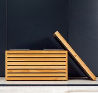 OFYR Cooler -  Kühlbox