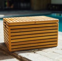 OFYR Cooler -  Kühlbox
