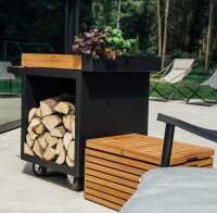 OFYR Cooler -  Kühlbox