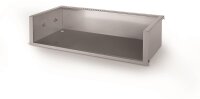 NAPOLEON Einbau-Einfassung für 700-Einbau-Serie 44