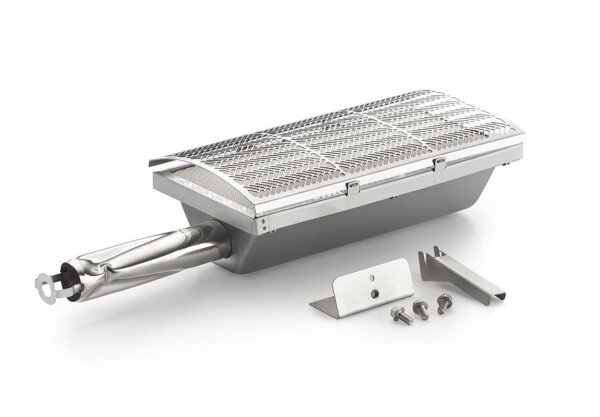 NAPOLEON Einbau Sizzle Zone, für BIPRO665 und 500/700-Series