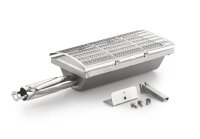 NAPOLEON Einbau Sizzle Zone, für BIPRO665 und...