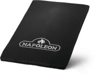 NAPOLEON Abdeckhaube für BI10 und BIB10 Einbaubrenner