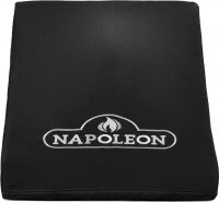 NAPOLEON Abdeckhaube für BI10 und BIB10 Einbaubrenner