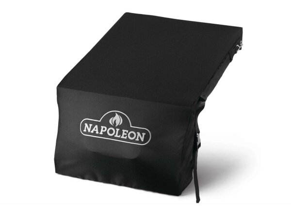 NAPOLEON Abdeckhaube für BI12 Einbaubrenner