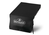 NAPOLEON Abdeckhaube für BI12 Einbaubrenner