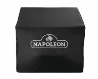 NAPOLEON Abdeckhaube für BI12 Einbaubrenner