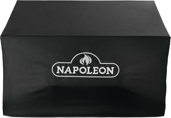NAPOLEON Abdeckhaube für BIB18 Einbaubrenner