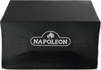 NAPOLEON Abdeckhaube für BIB18 Einbaubrenner