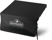 NAPOLEON Abdeckhaube für BIB18 Einbaubrenner