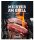Napoleon® Grillbuch "Meister Am Grill"