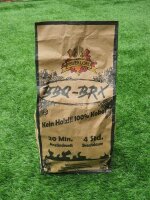 FEUERLORD BBQ BRX Grillbriketts 3kg