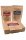 DON MARCO  Barbecue Pastrami Set New York Deli Style