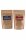 DON MARCO  Barbecue Pastrami Set New York Deli Style