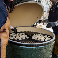 BIG GREEN EGG 2XL Big Green Egg