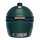 BIG GREEN EGG 2XL Big Green Egg