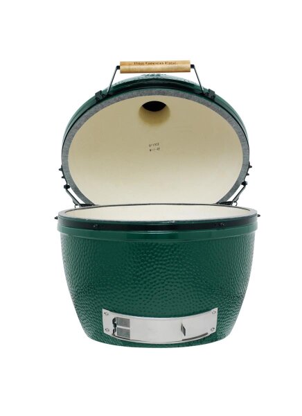 BIG GREEN EGG XLarge Big Green Egg
