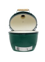 BIG GREEN EGG XLarge Big Green Egg