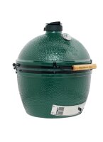 BIG GREEN EGG XLarge Big Green Egg