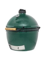 BIG GREEN EGG XLarge Big Green Egg